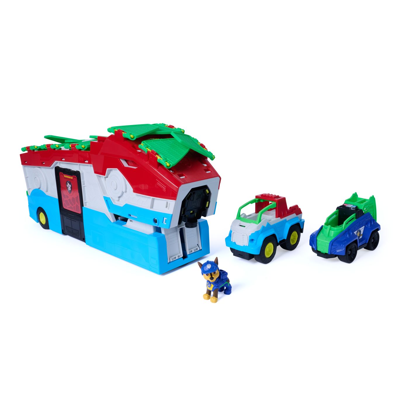 Sediu Mobil Dino Patrula Cățelușilor Spin Master - Default Title (9) [ps:2dac3e64-c586-47d4-bcdb-a8b95accbe32]