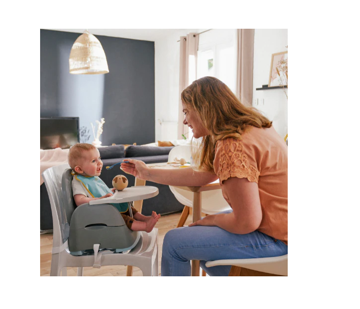 Scaun Masă Booster Badabulle Home&Go Eco - Material - Default Title (9) [ps:da90f2a4-68c6-424d-b188-4a0b46da9841]
