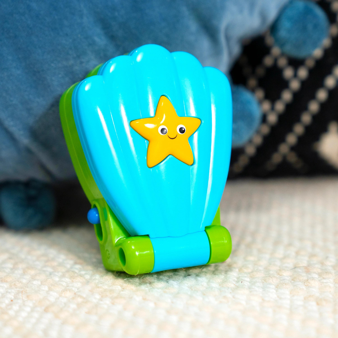 Telefon Muzical Baby Einstein Ocean Explorers Shell - Default Title (9) [ps:3d4ec9ad-391d-48e5-b3f2-7e593141081a]