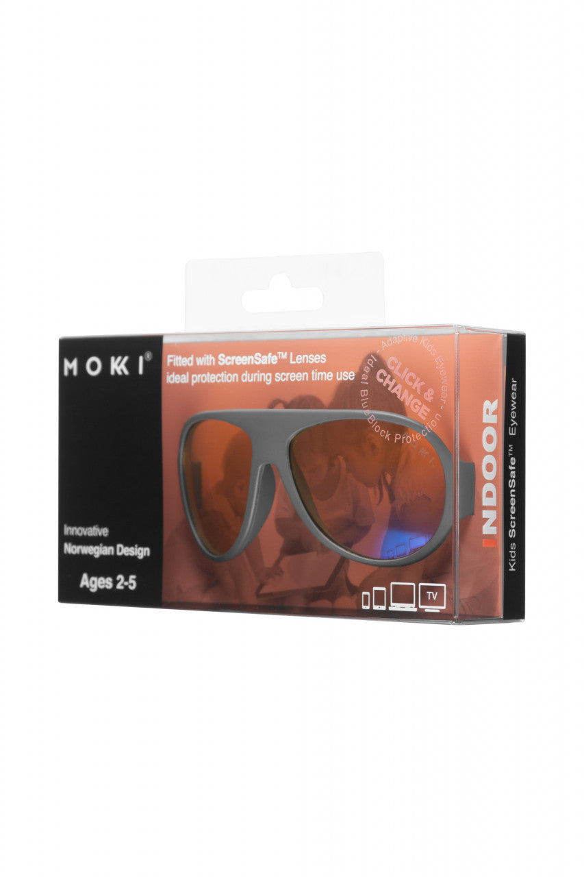 Ochelari de soare pentru copii MOKKI Click & Change - Imagine 4 [ps:beac6e50-85c7-4f06-8c22-564d1cff8fe6]