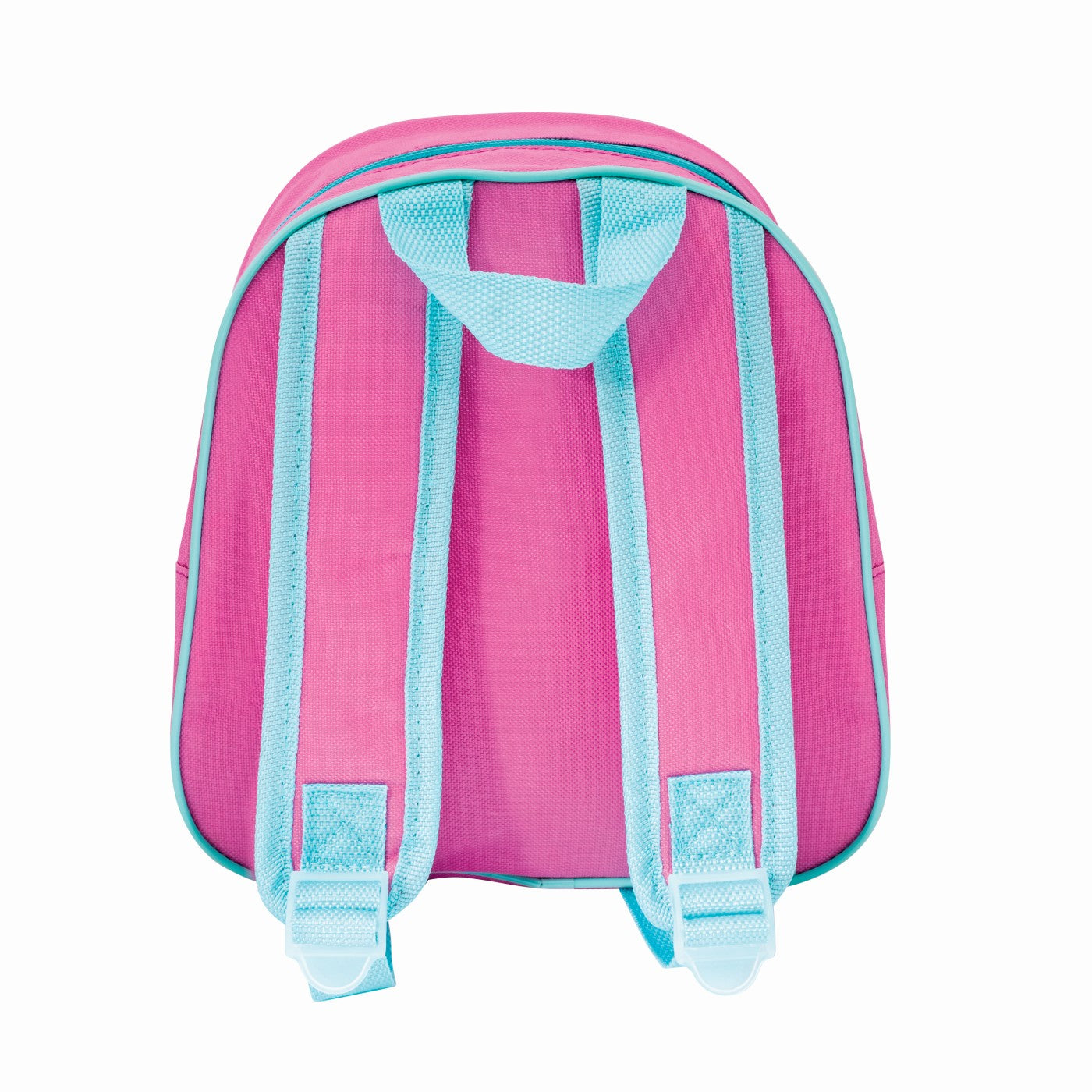 MINNIE SET DE DESEN IN RUCSAC AS - Imagine 9