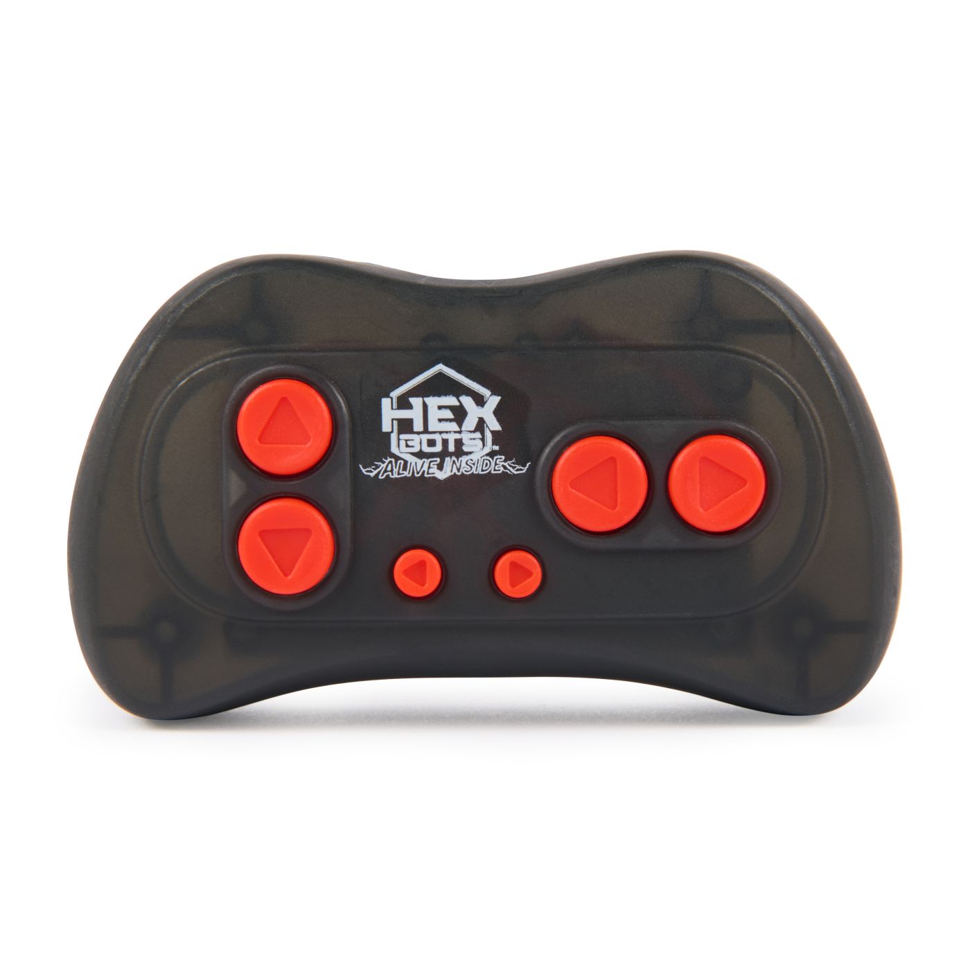 Hex Bots Tarantula Cățărătoare cu Telecomandă Spin Master - Default Title (9) [ps:0a5d8f3d-26a6-4753-bf80-2be984d719bd]