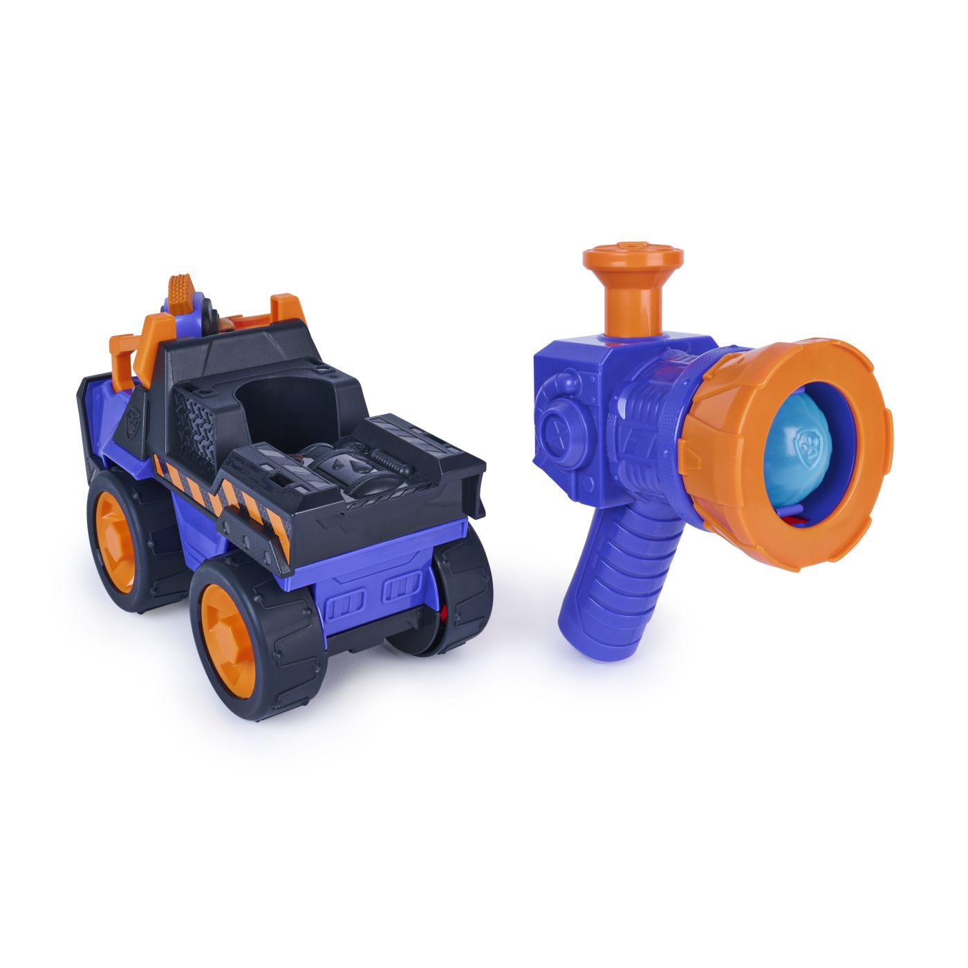 Patrula Cățelușilor Rubble și Echipa Set Mega Blaster - - Default Title (9) [ps:c3cf349b-9198-4998-b8e4-49b149ba97d9]