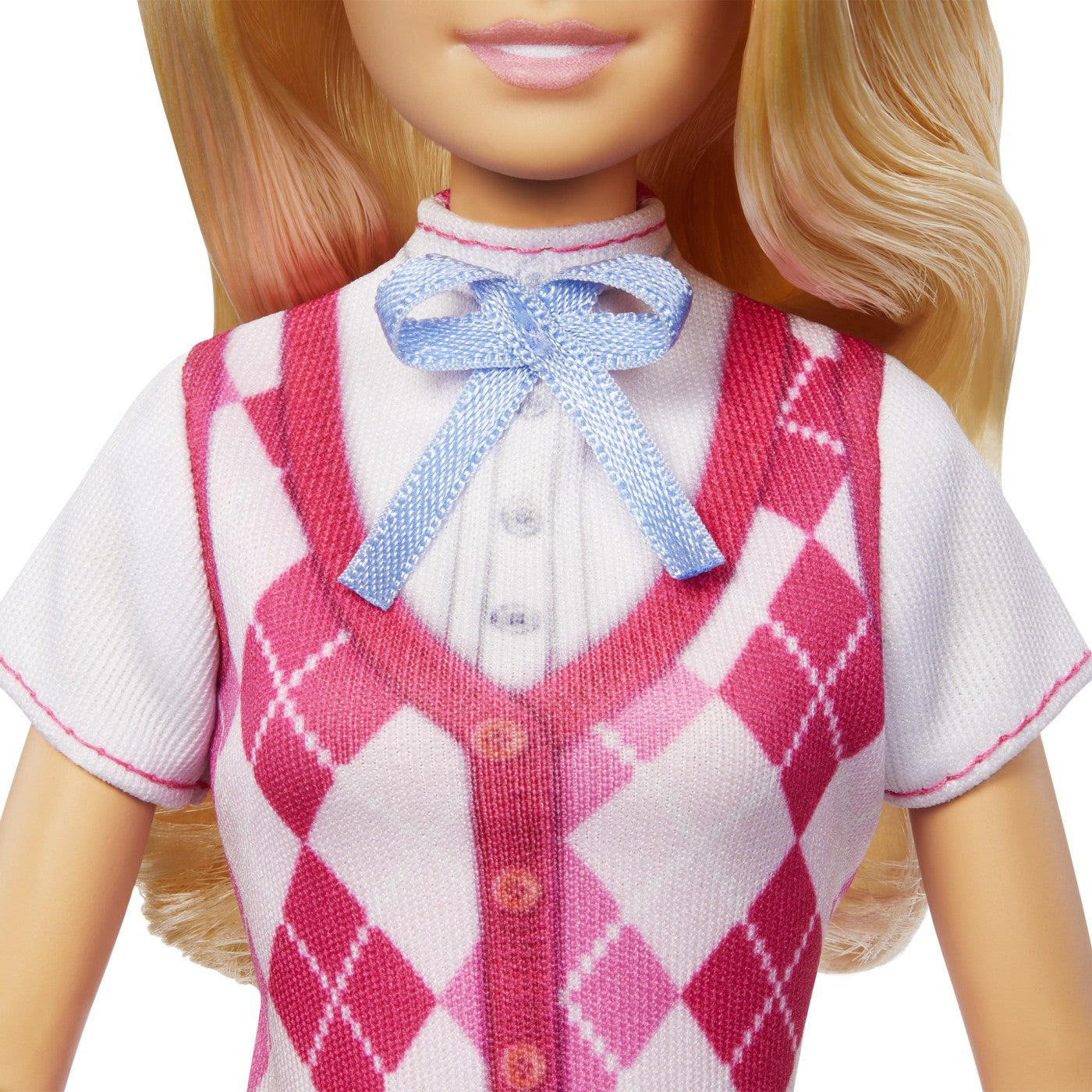BARBIE MYSTERIES BARBIE SI CURSA DE CAI Mattel - Imagine 6 [ps:e65f618d-4b72-4c26-8527-4637d6a7e032]