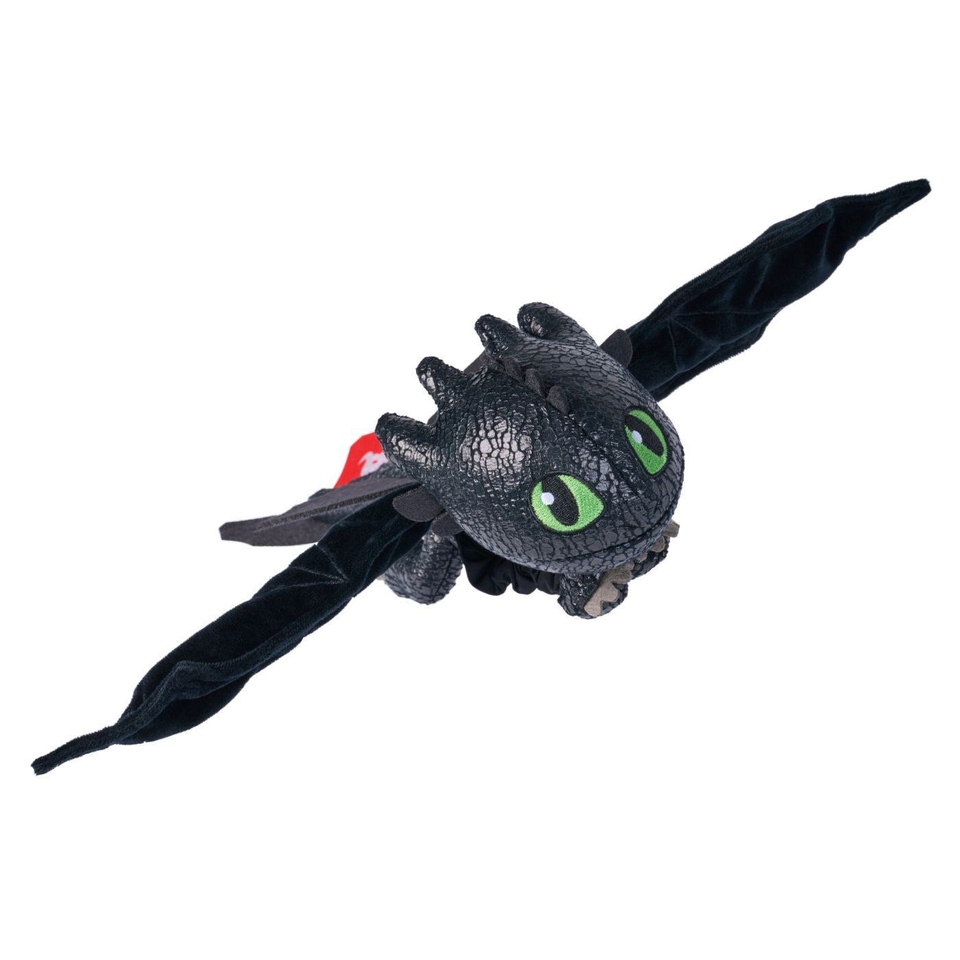 CUM SA ITI DRESEZI DRAGONUL HUG SI GLIDE FIGURINA DRAGON - Imagine 3 [ps:8a9e80fc-4bfa-4c19-b8be-4a665e4fef8f]