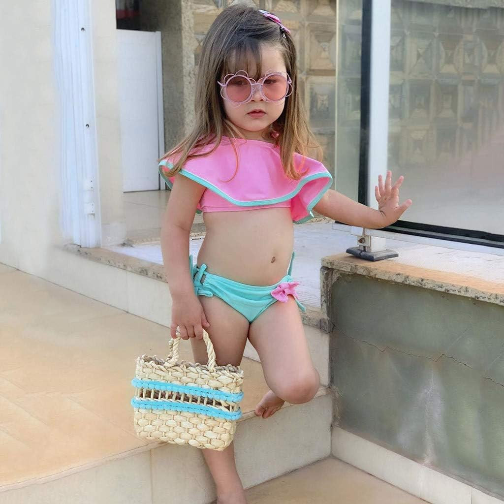 Costum de baie Selena Drool (Marime: 80) - Imagine 9