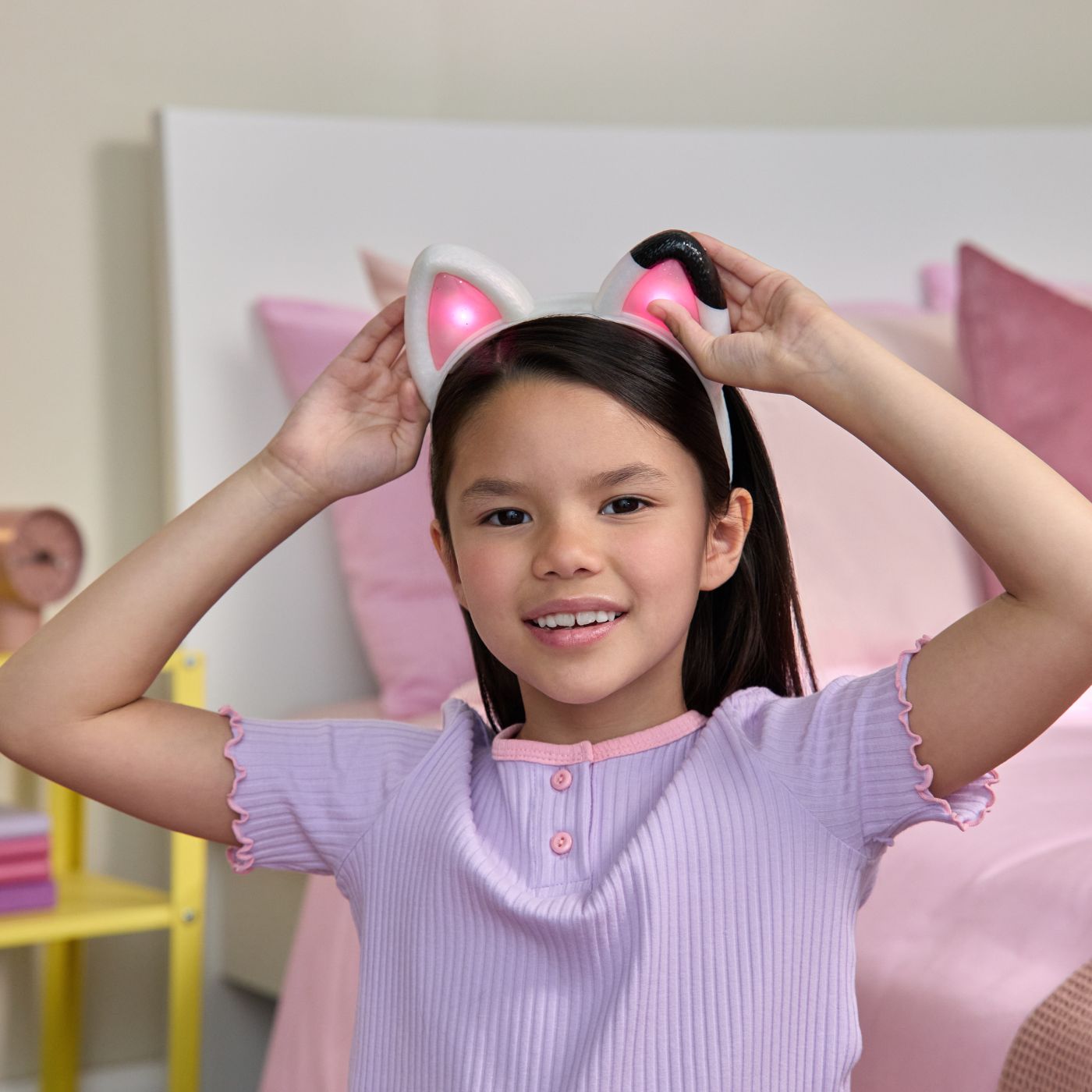 GABBY DOLLHOUSE FILMUL URECHI DE PISICA INTERACTIVE Spin - Imagine 6 [ps:918eea65-34d4-4e75-882d-f8245c8d26f0]
