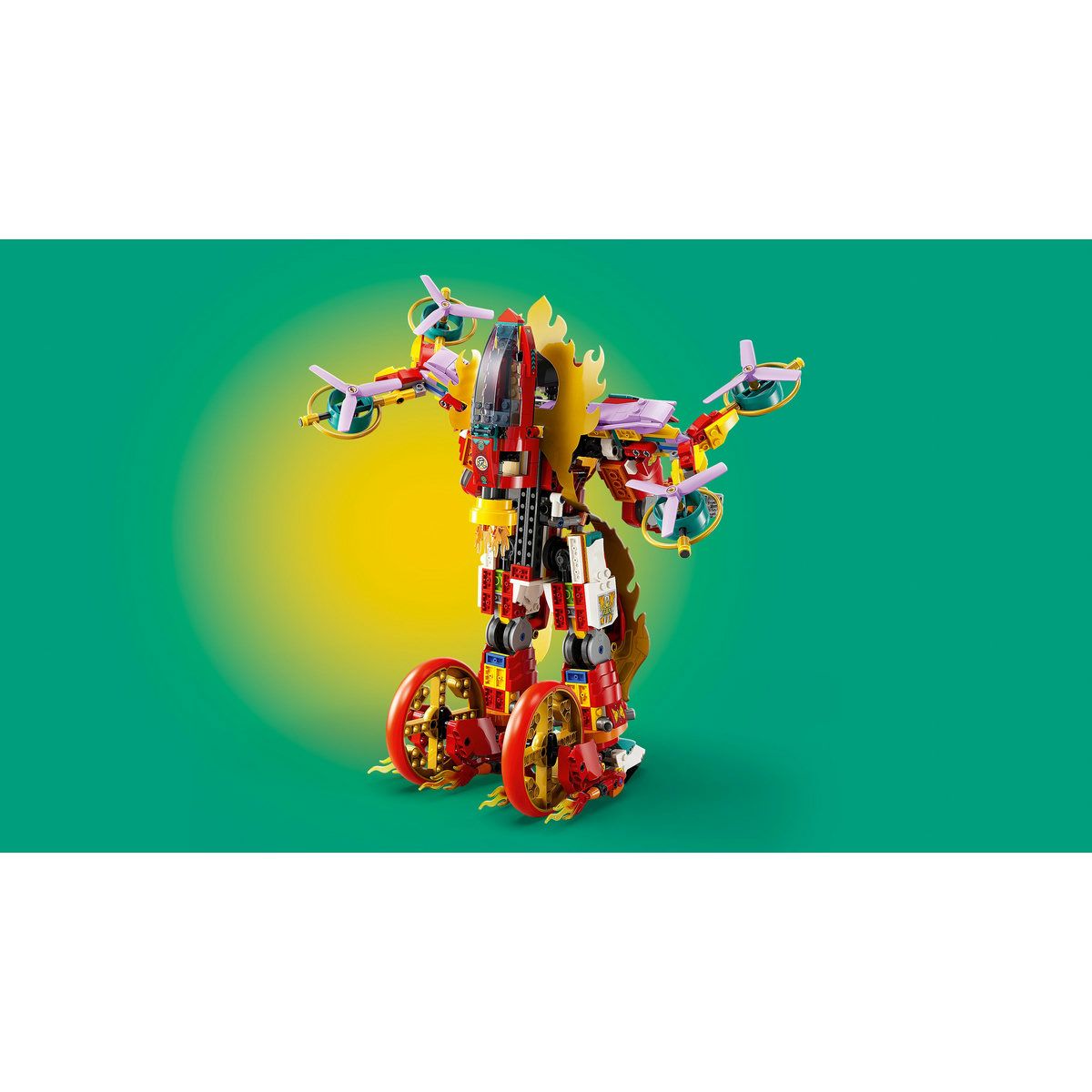 [ps:a7f2979e-9a91-41e5-b917-8277f26ce82a]