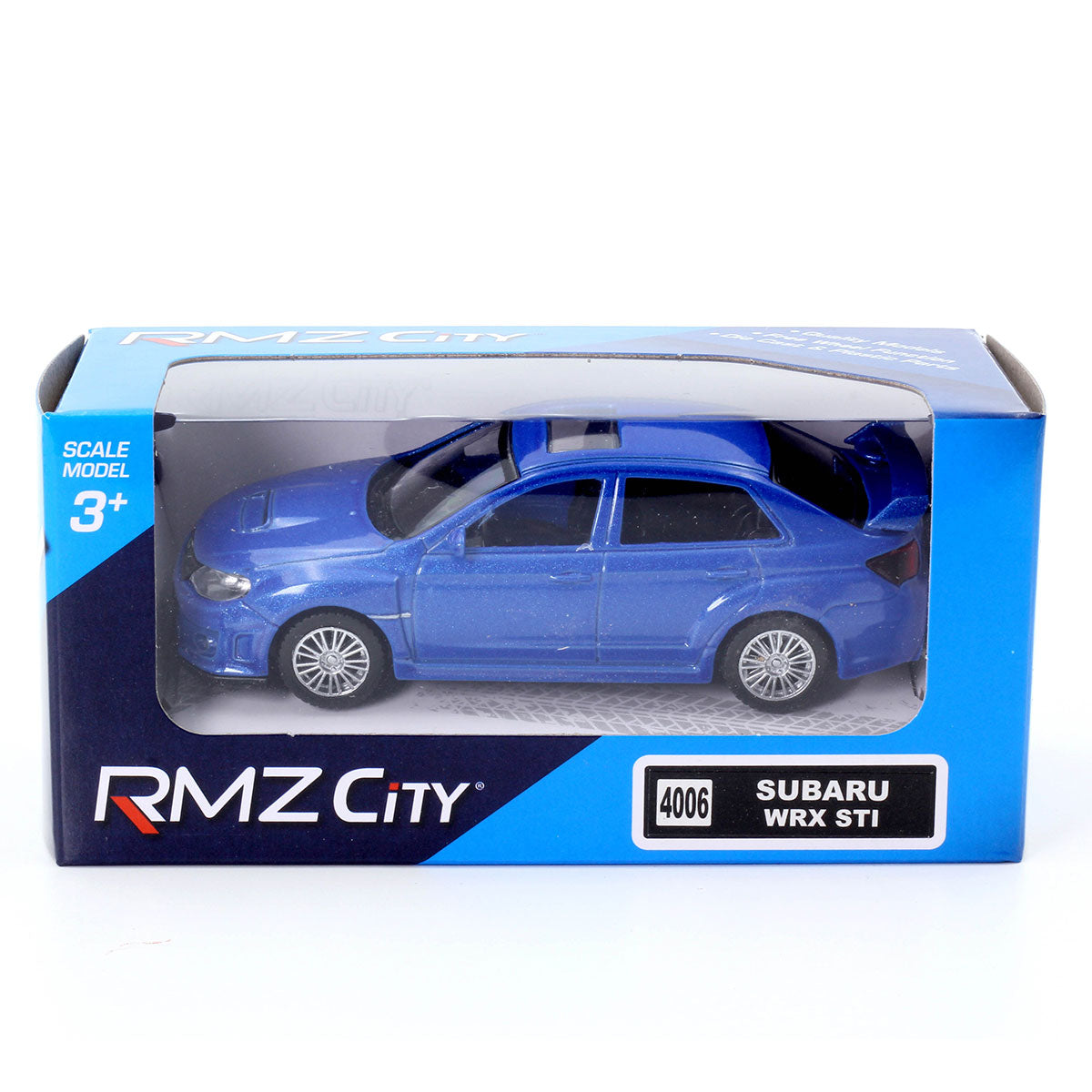 RMZ CITY Die Cast, masinute, Unifortune 1:43, diverse modele - Imagine 9 [ps:3ee17301-331a-4e32-91c1-b6376e8b9521]