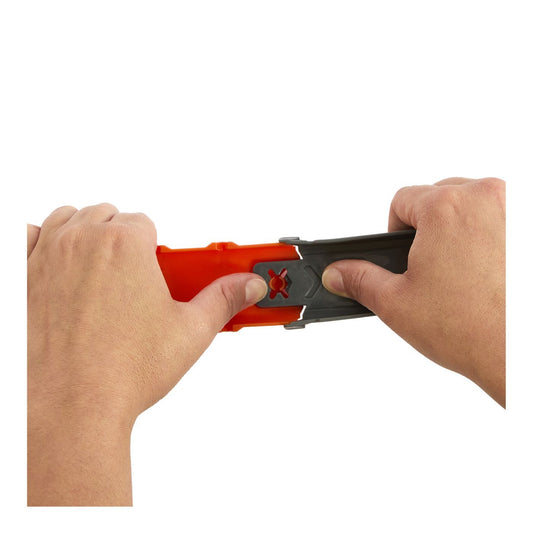 HOT WHEELS RACING CIRCUIT DE CURSE GRID START FORMULA 1 - Imagine 9