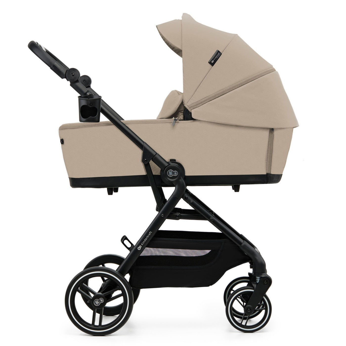 CARUCIOR KINDERKRAFT YOXI 3IN1 (MINK PRO) BEJ NISIP - Imagine 11 [ps:a9b8ed06-6475-45bb-a134-731c8acff48c]