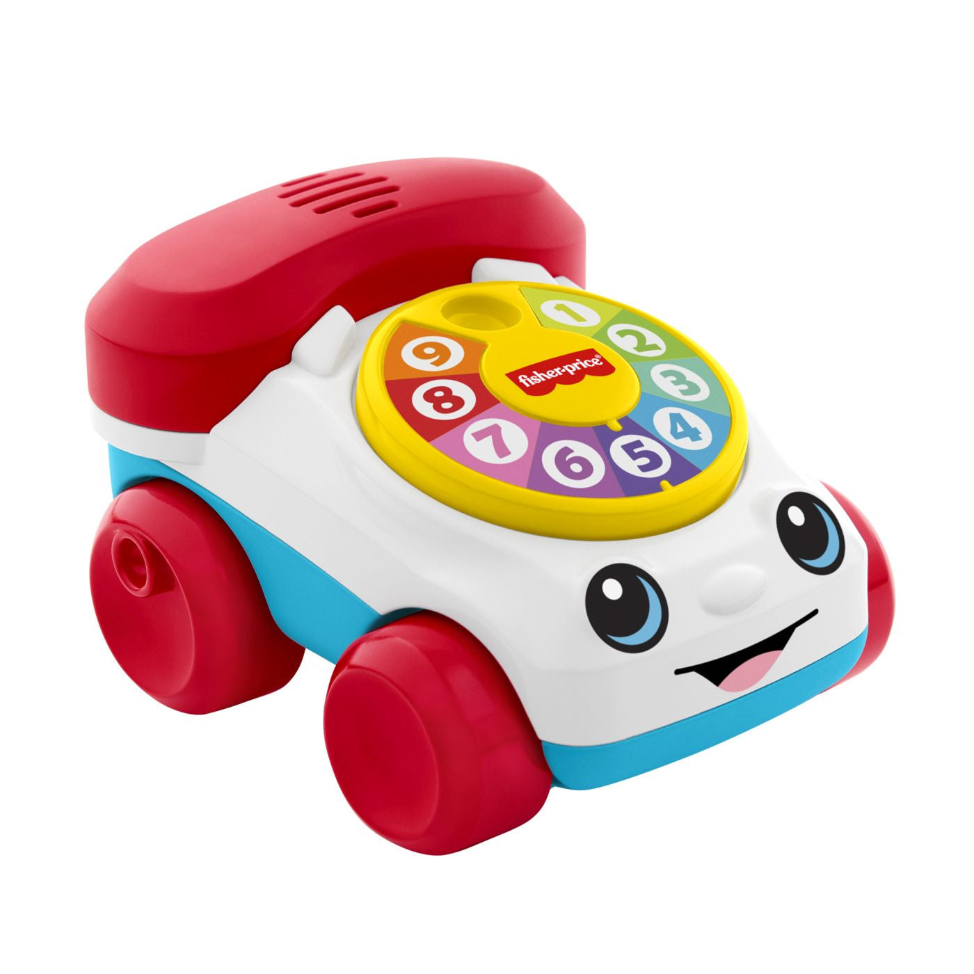 FISHER PRICE JUCARIE INTERACTIVA VEHICUL TELEFON Mattel - Default Title (9) [ps:8c5ec4e2-223f-4a39-93c9-28d3e8fc232e]