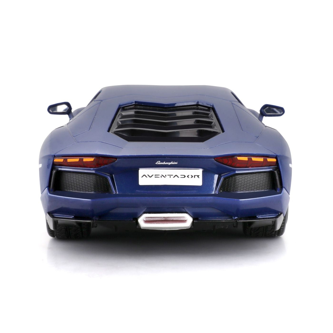 MAISTO MASINUTA CU TELECOMANDA 2.4GHz LAMBORGHINI - Imagine 6 [ps:a373c9ab-e645-4eb1-81b6-f402d5c9fbc6]