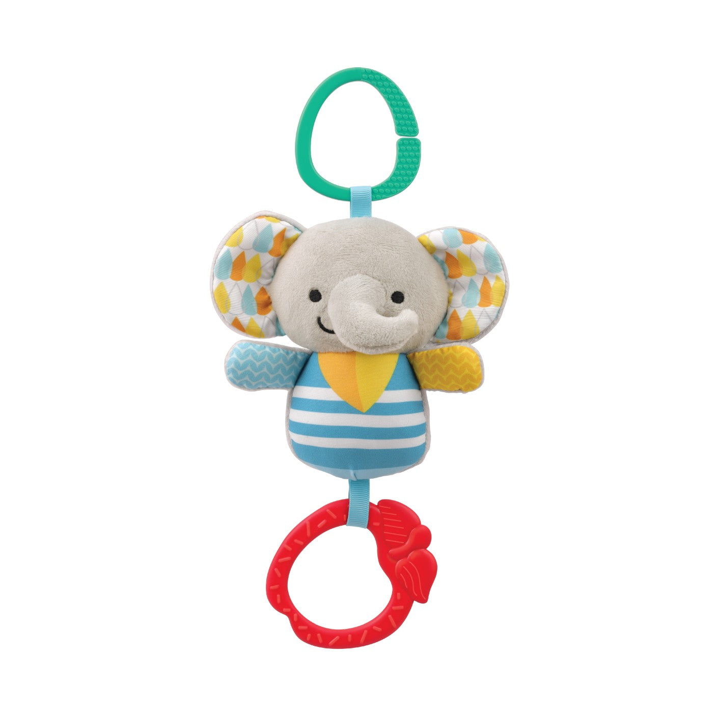 WINFUN ZORNAITOARE ELEFANTEL - Imagine 3 [ps:b62e8dc4-7465-427d-9fc7-85746a57d71d]