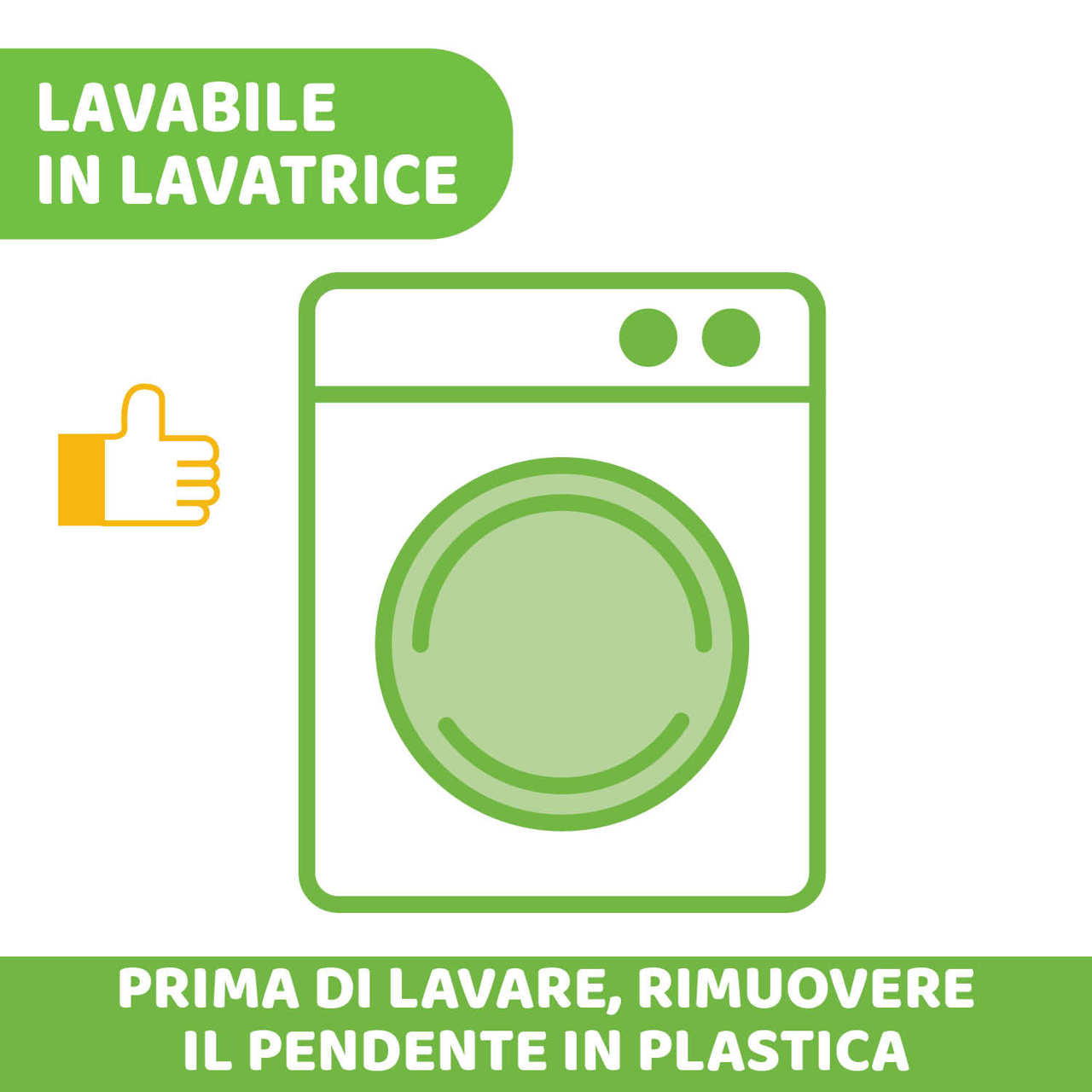 Jucarie pernuta Chicco pentru animalute Tummy time, 2-9luni - Default Title (9) [ps:e5d0615a-55fd-448d-8de9-05d1762cfa4d]