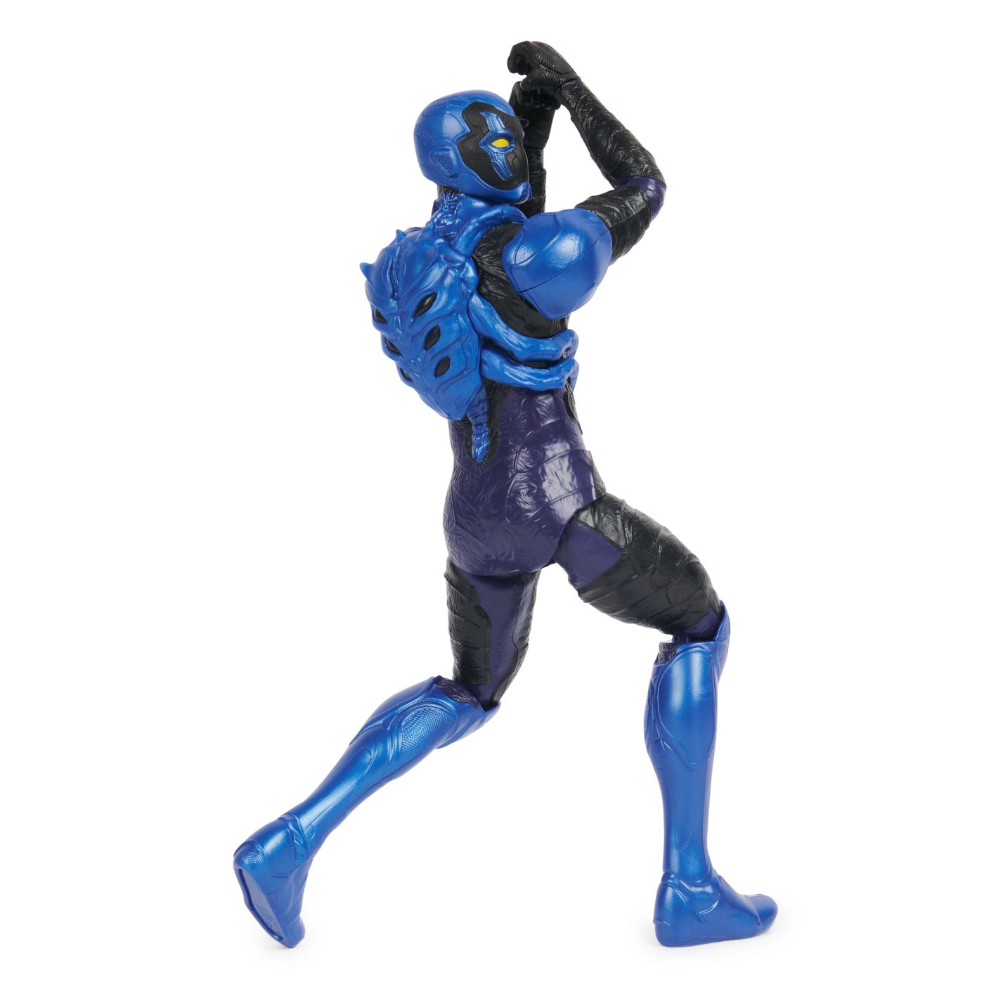 Figurină Batman Blue Beetle 30cm Spin Master - Default Title (9) [ps:c20304c6-5537-4e00-8c83-5c744cfbcf1a]