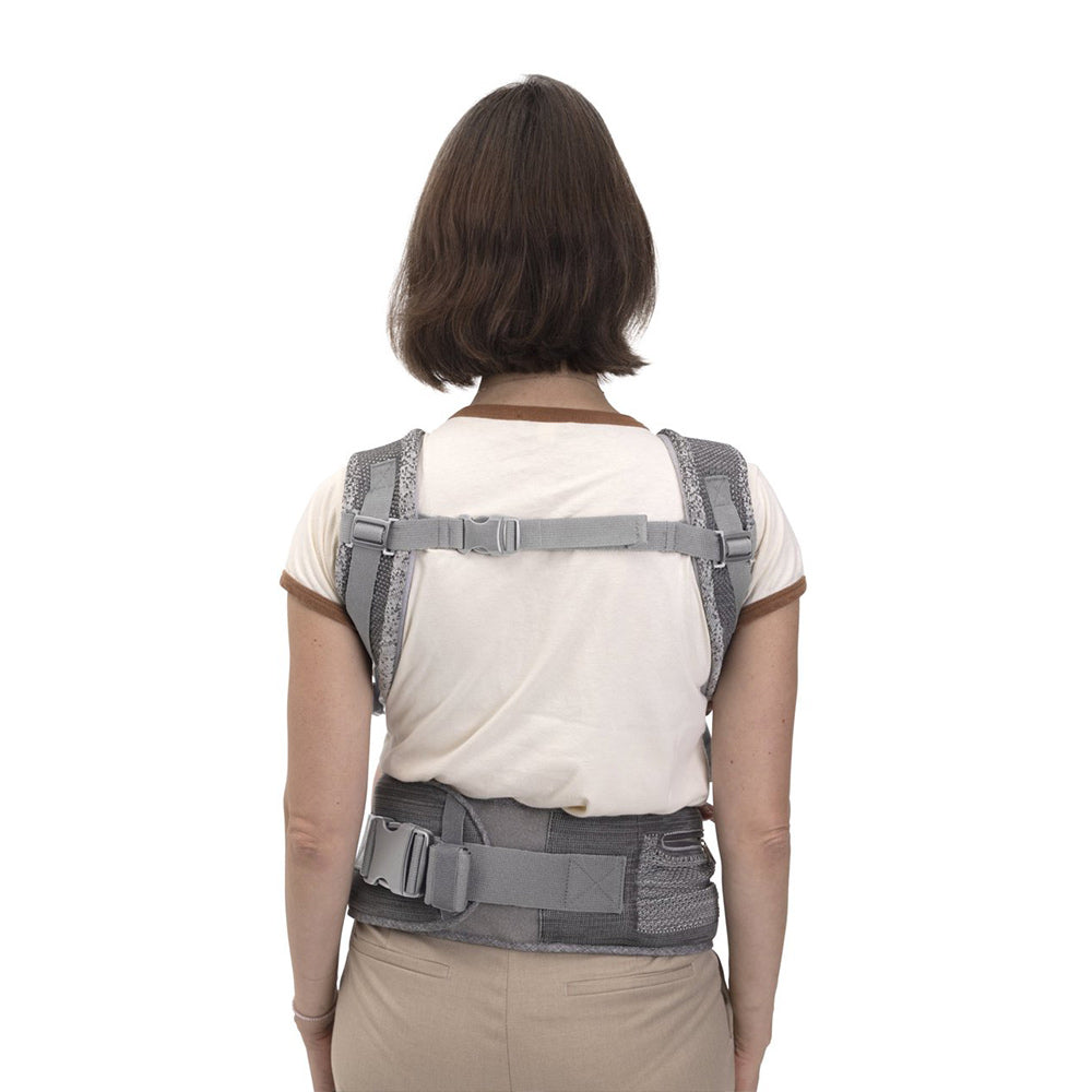 Marsupiu ergonomic multifunctional Chicco Airy Hip Fit 3 - Default Title (9) [ps:c94c91d4-7645-457e-975d-f4f57fb8f7b2]