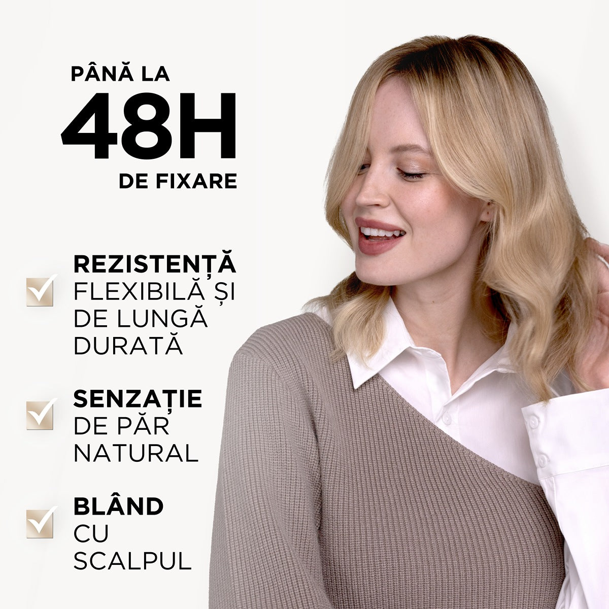 [ps:e23cd9ed-a9d9-4caa-8e5e-1610da64cccc]