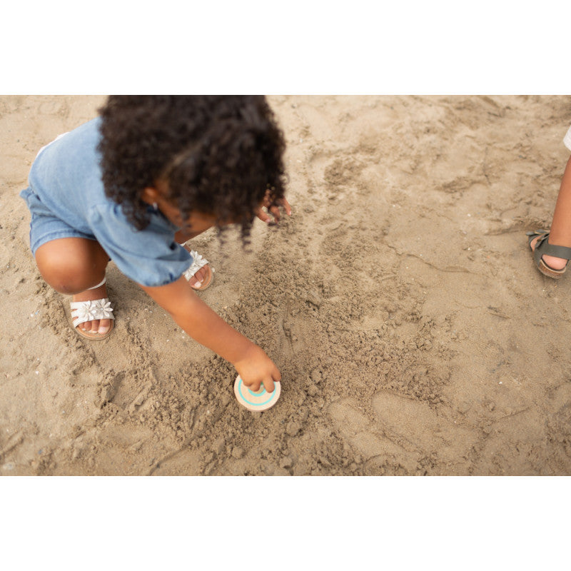 Stampile din lemn pentru nisip, BS Toys [ps:7ddd0c68-6c73-44e4-a106-fcc67e543bd1]