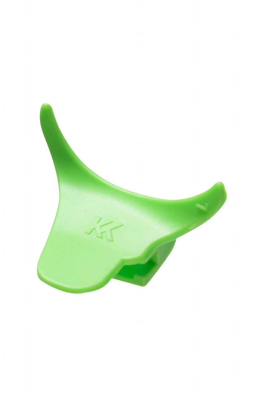 Ochelari de soare pentru copii MOKKI Click & Change, protectie UV, verde, 2-5 ani, set 2 perechi [ps:a2d2cc12-ee9d-49bd-9079-25c81afb3fb7]