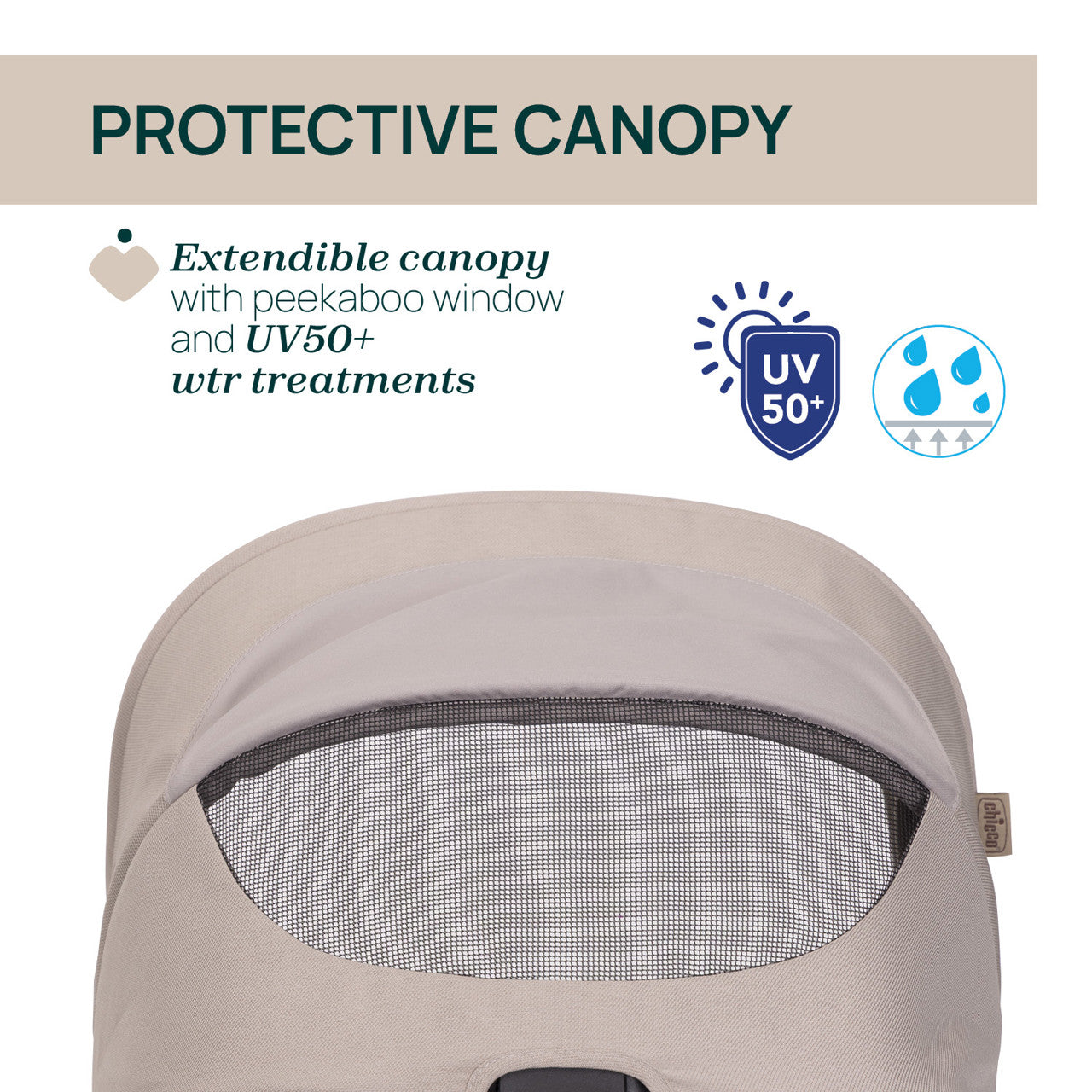 Carucior copii 3 in 1 Chicco Seety, cu scaun auto Kory - Default Title (9) [ps:3aebb5c3-16aa-451b-961c-eb0a704c6a81]