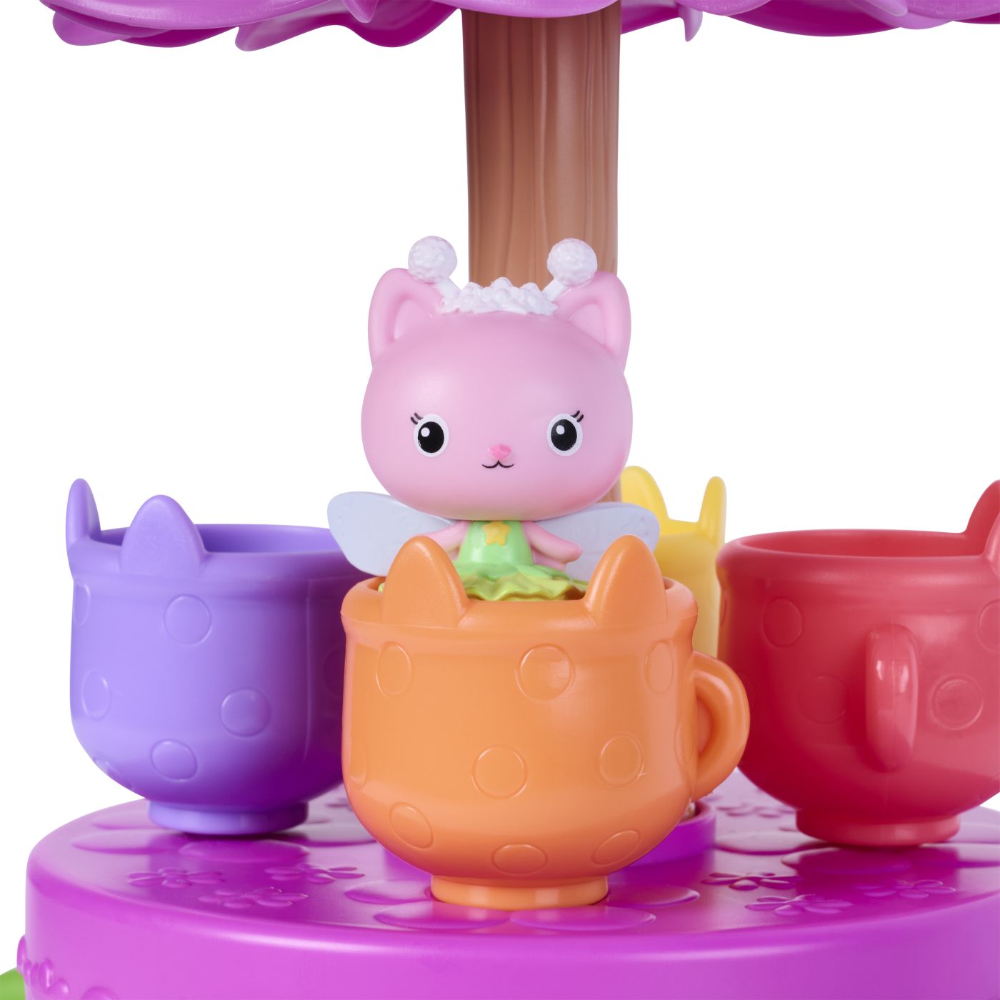 Set Joacă Gabby's Dollhouse Fairylandia Spin Master - Default Title (9) [ps:d62ef797-9bc8-4bb8-a5e2-7bcf26e16ab5]
