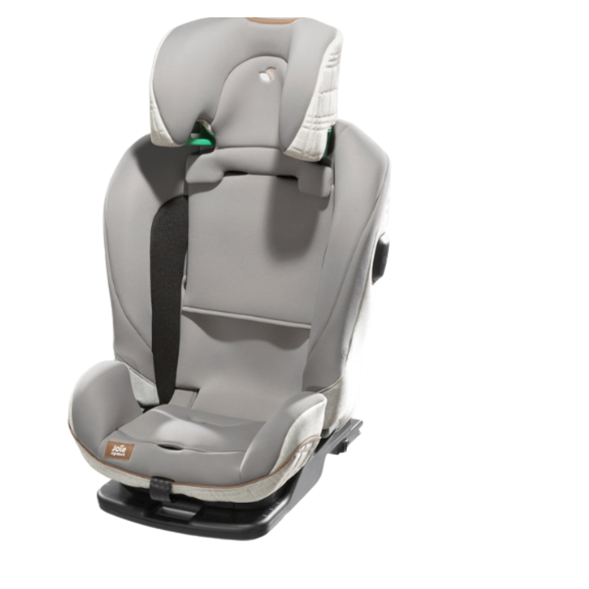 Scaun Auto Joie i-Plenti Signature Oyster 76-150 cm, R129 - Default Title (9) [ps:28ddcefa-f088-4332-bc18-2af21969859d]