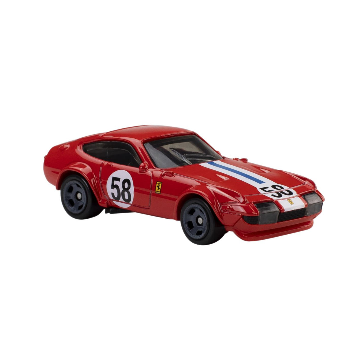 HOT WHEELS SET 5 MASINUTE METALICE FERRARI Mattel - Default Title (9) [ps:183e53de-ab4b-4cb0-96a0-e9e99e3c1124]