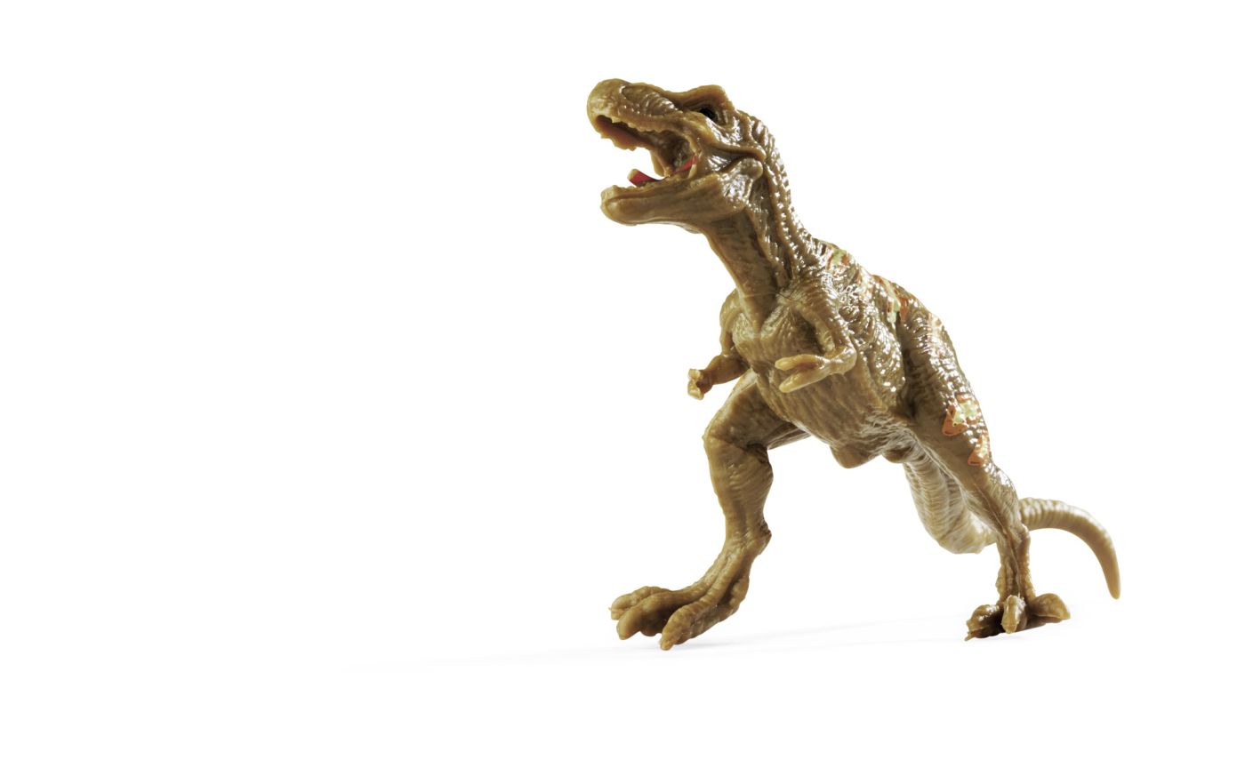 NATURE WORLD DINO SET 6 DINOZAURI IN CUTIE PIRAMIDA Simba - Imagine 9 [ps:a9074eba-0e3a-4f8d-8391-a9b2e4da03c7]