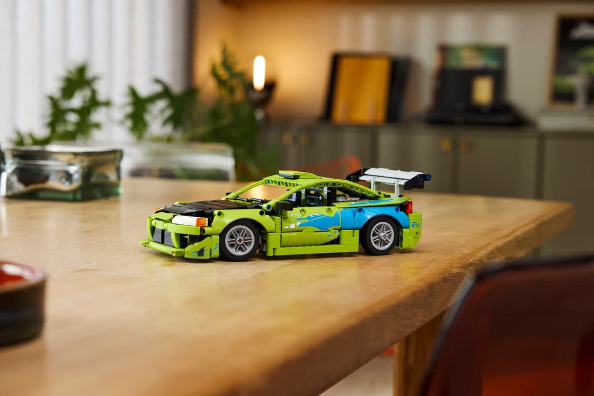 LEGO Technic Mitsubishi Eclipse Fast and Furious 42229 - Default Title (9) [ps:109a6847-f7e2-4532-a5db-c725f24bf74e]
