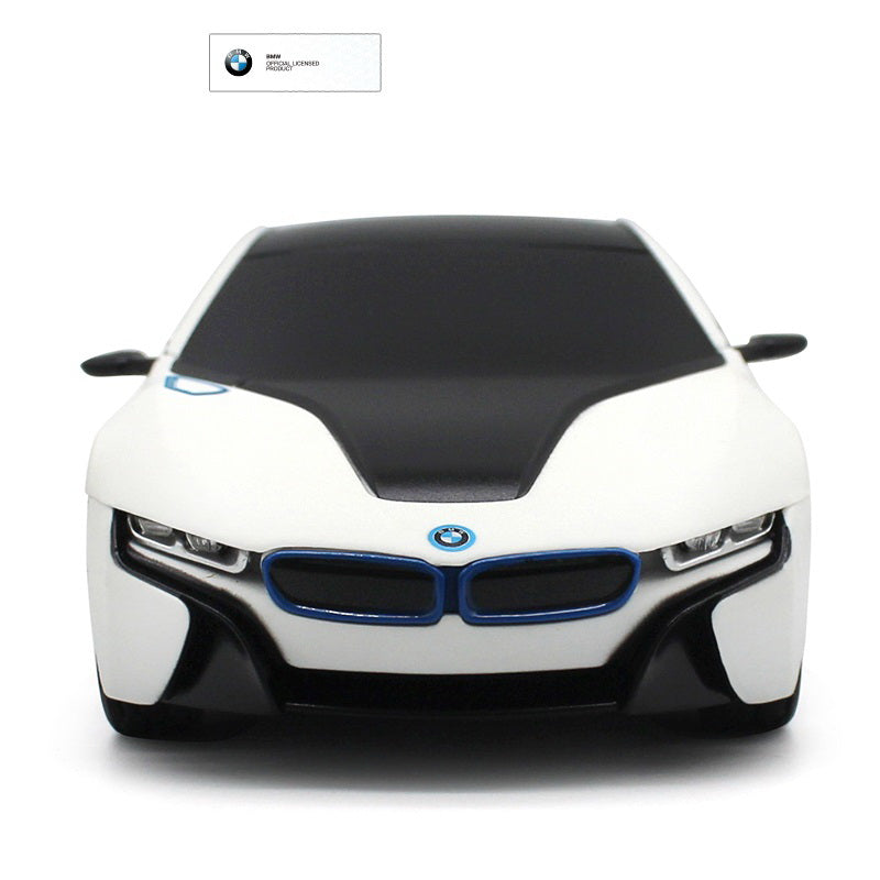 MASINA CU TELECOMANDA BMW I8 ALBA SCARA 1 LA 24 [ps:7d82d6af-ece9-4882-87c4-2d0eaf6820d9]