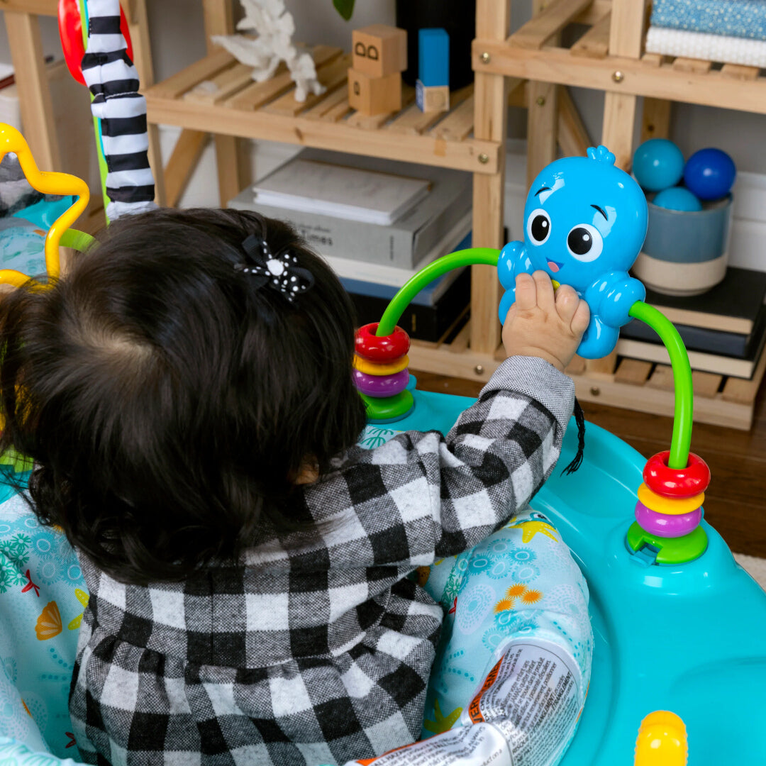 Centru Activități Baby Einstein Curiosity Cove | Infant - Default Title (9) [ps:8bc3cc97-5047-4765-a179-ffc3752176d7]