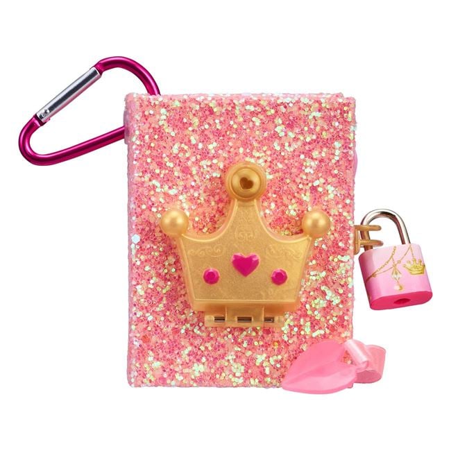 Mini Agenda cu Surpriza Real Littles - Giochi Preziosi - Default Title (9) [ps:b19f39e0-352a-4cc1-ad91-d224581ca76e]