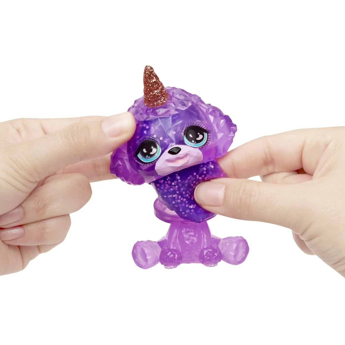 RAINBOW HIGH PAPUSA VIOLET WILLOW MGA - Imagine 10 [ps:54e3bfd5-b156-4524-b78a-99b57ec01c08]