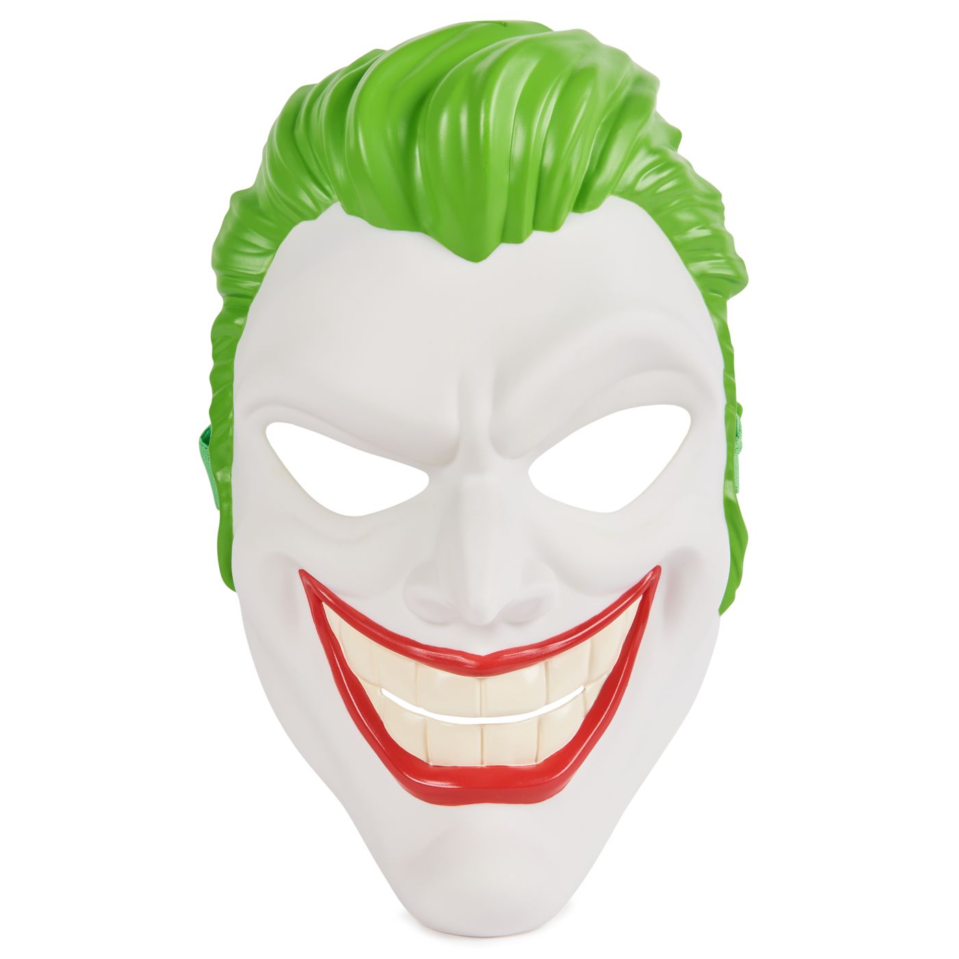 BATMAN DC MASCA BATMAN NEGRU Spin Master - Imagine 9