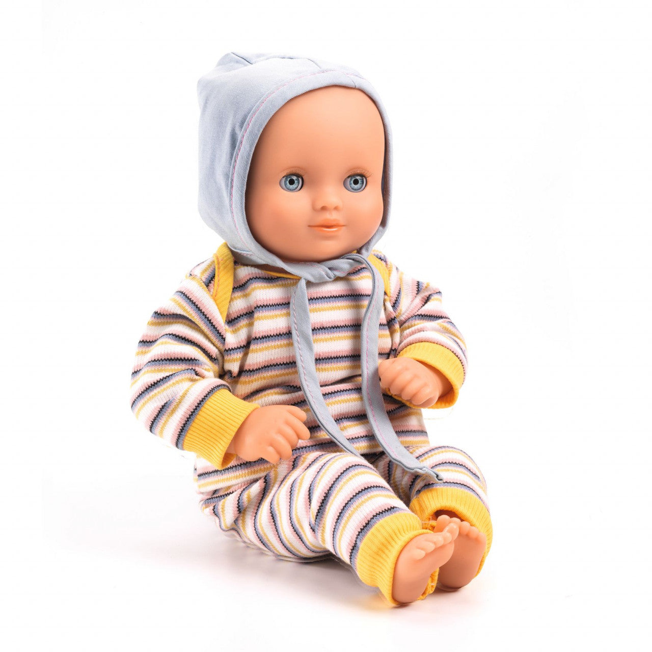 [ps:9ccba8fd-f6f0-451a-bbfe-4510ea8f316e]