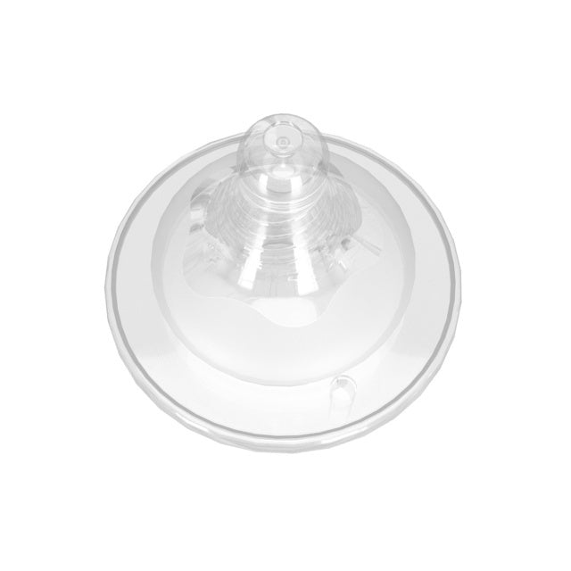 Set de 2 tetine anticolici pentru biberoane Neno S - Imagine 9