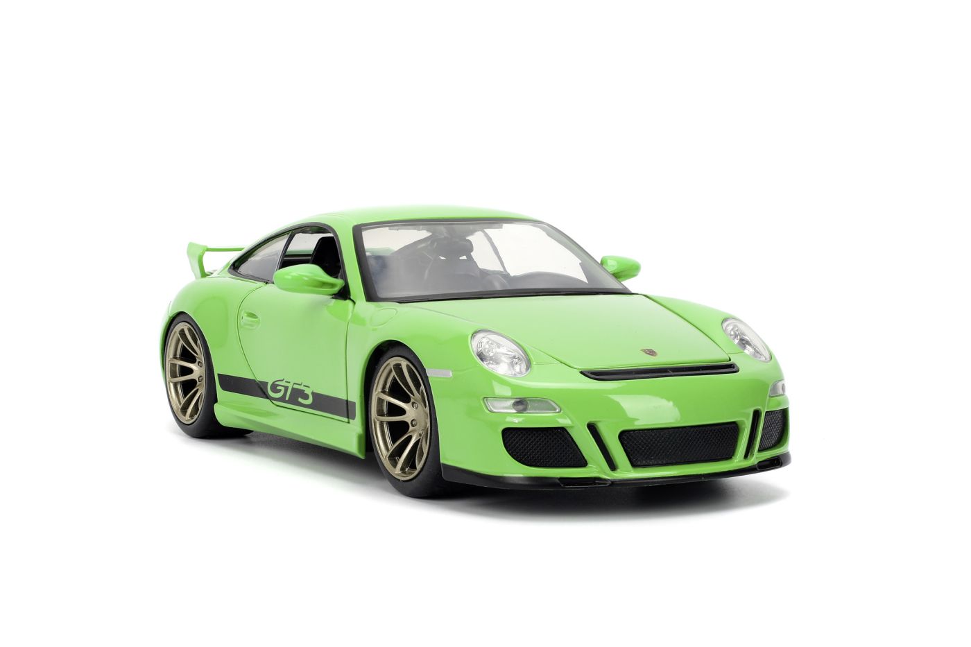 JADA FAST FURIOUS MASINUAT METALICA PORSCHE F10 2007 - Imagine 3 [ps:20522aef-2981-40cb-95c3-c96906853054]