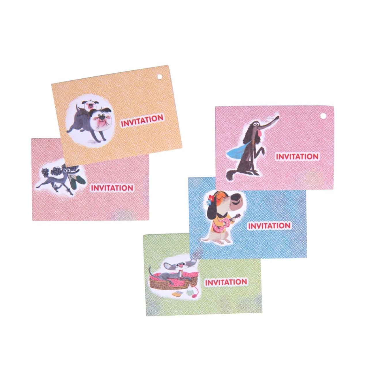 [ps:b9534865-fc03-4780-a214-6399bd830bc8]
