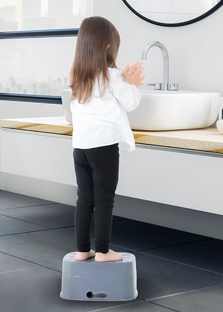 Olita multifunctionala 4 in 1, BabyJem (Culoare: Somon) [ps:9b01954b-9d6f-4c28-a3d5-1689bf1b6f8f]