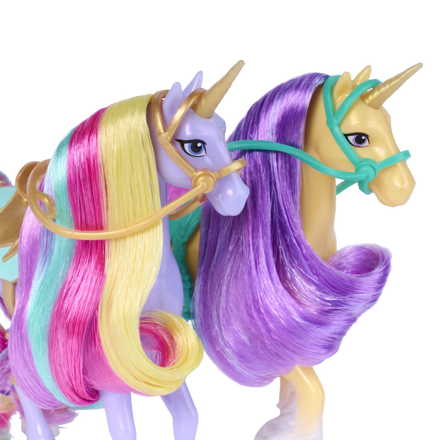 UNICORN ACADEMY SET DE JOACA AVETURI MAGICE DEZLANTUITE - Imagine 2 [ps:577cad36-2343-4979-af32-3905892e0edf]