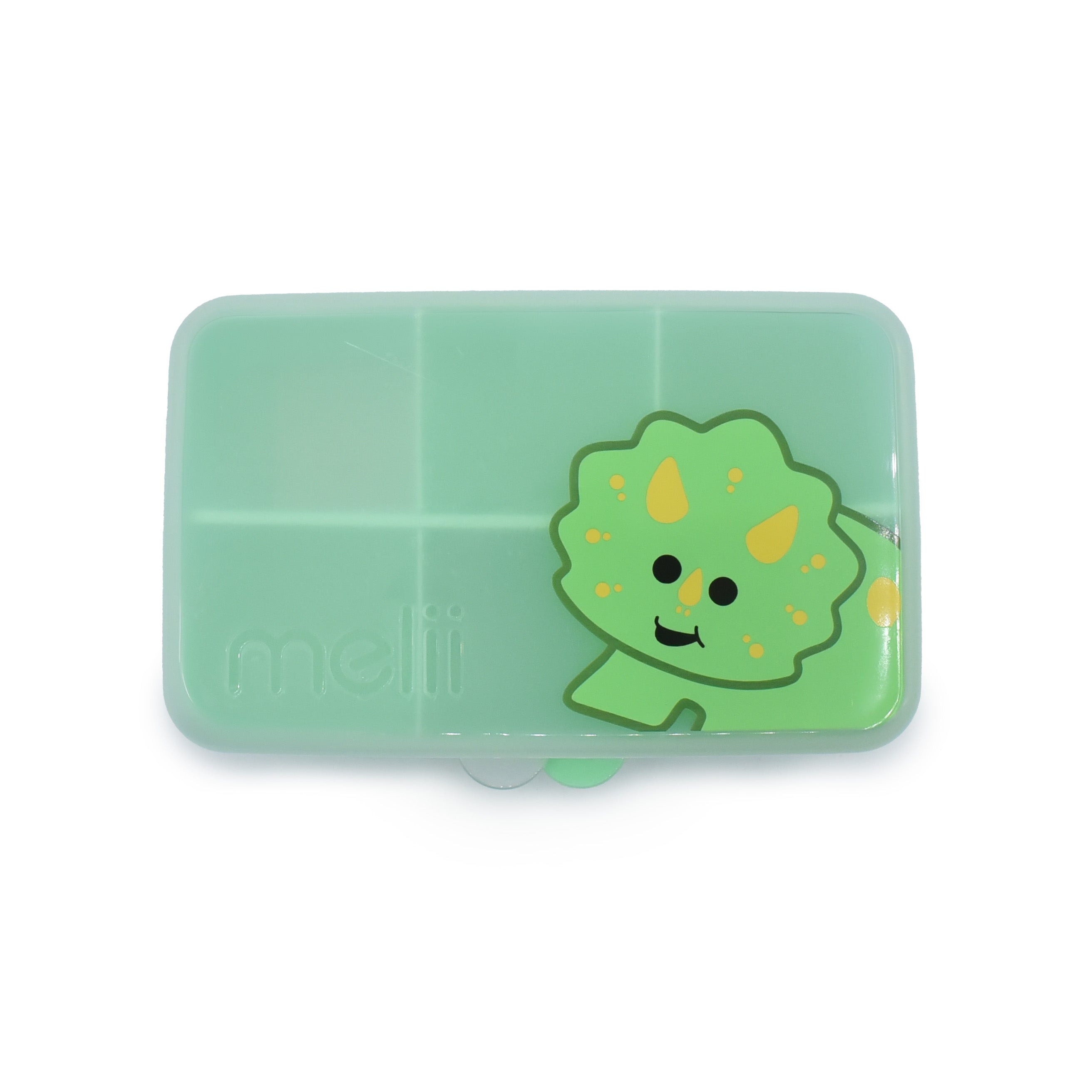[ps:24c86f0a-aa23-4df6-b97a-b0899e1195f4]
