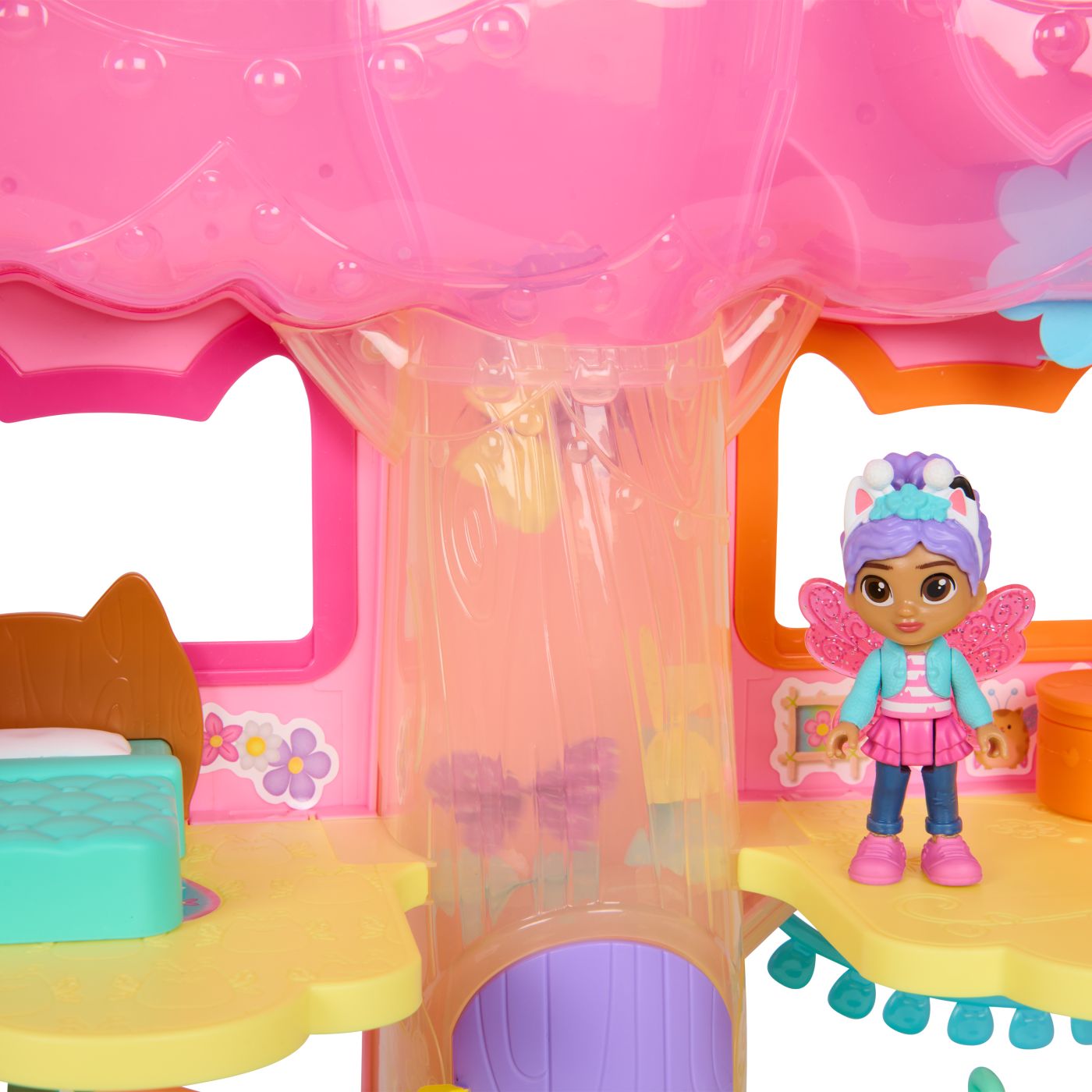 Set Joacă Gabby's Dollhouse Fairylandia - Spin Master - Default Title (9) [ps:3a33f383-9336-4cda-8462-eafebfff6146]