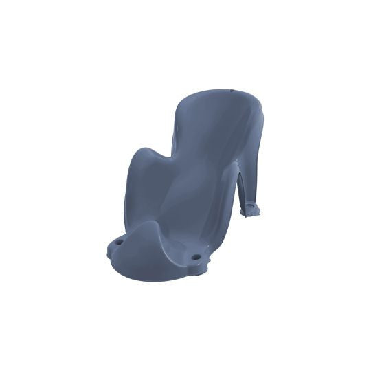 [ps:b496d7f0-ec35-4fac-a0f9-3e9cb99765ef]