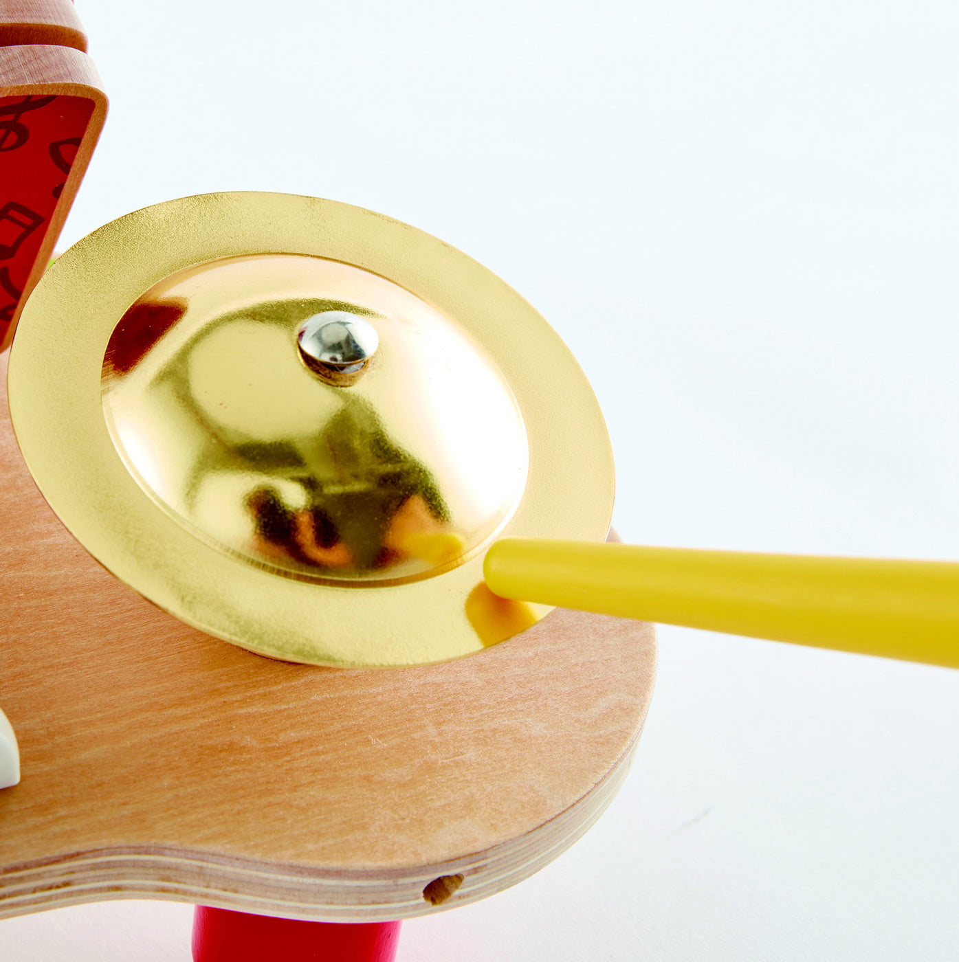 HAPE JUCARIE MUZICALA - Imagine 9