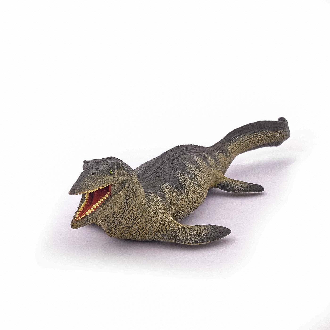 PAPO FIGURINA DINOZAUR TYLOSAURUS - Imagine 9