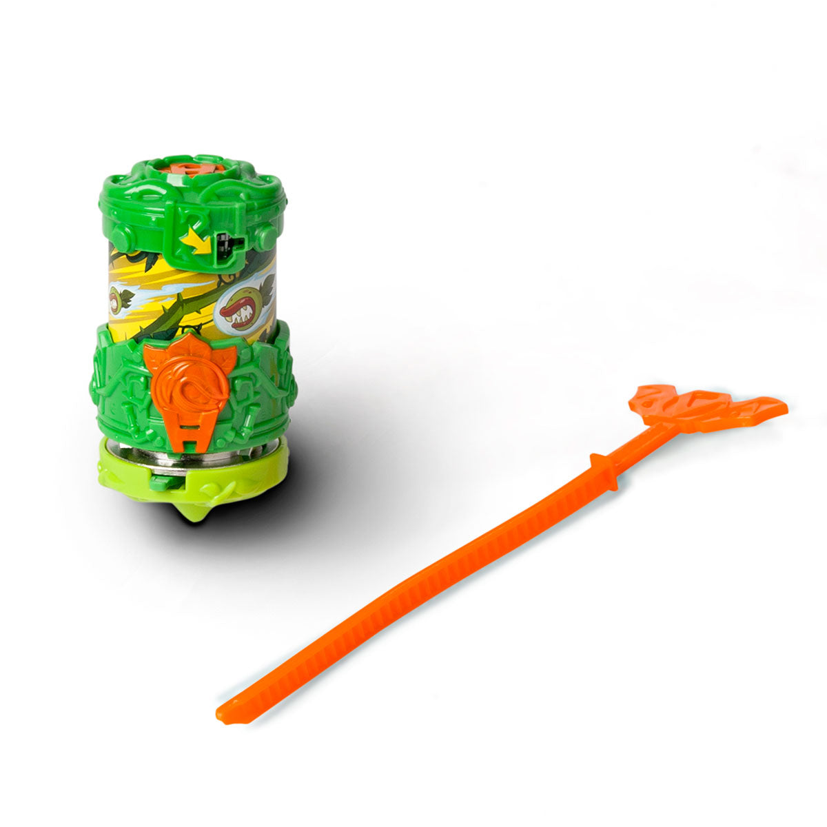 SUPERZINGS Surpriza, set de joaca, Super Spinner - Imagine 9 [ps:a5bb21ee-d31a-4e9a-b661-58e51a88648f]
