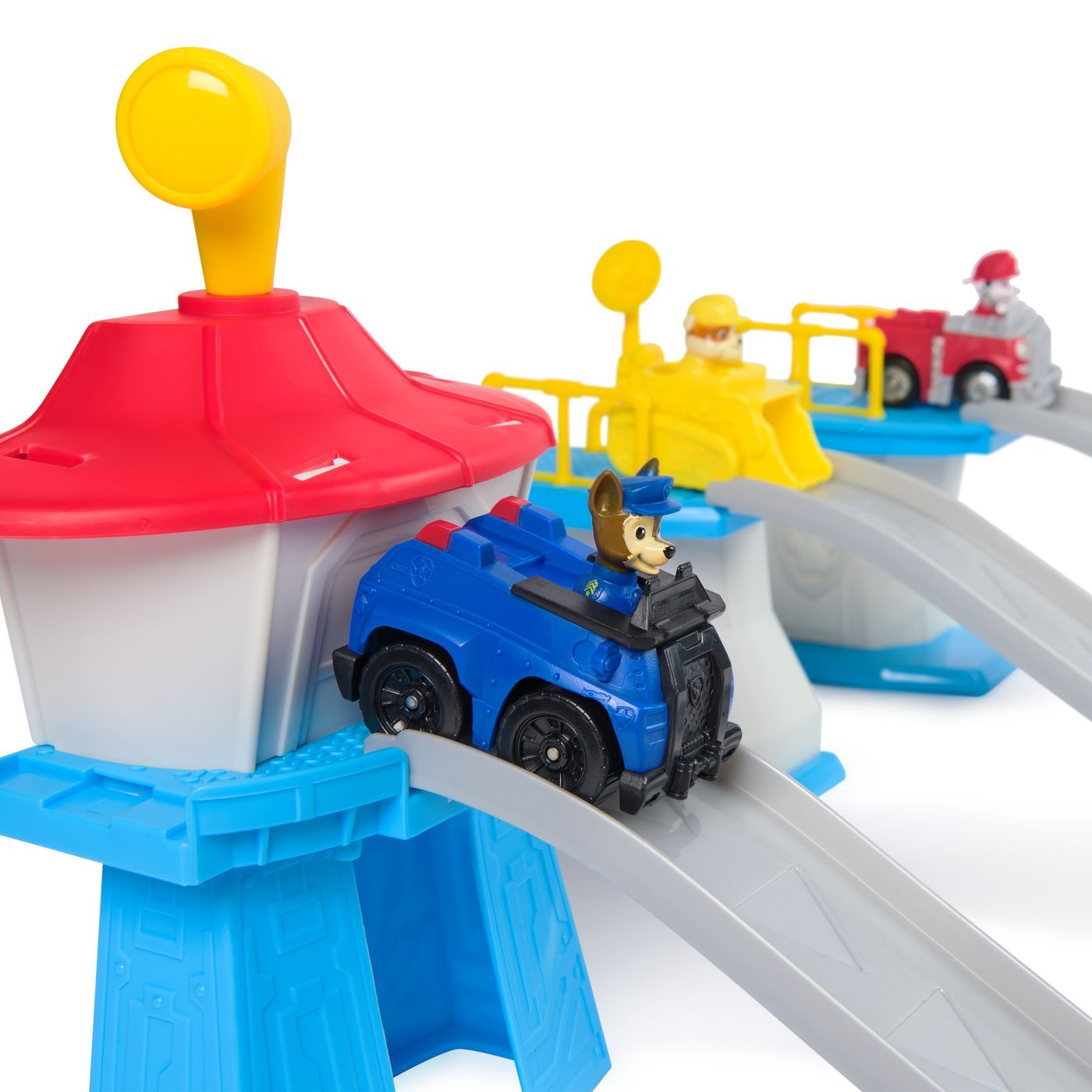 PATRULA CATELUSILOR SET DE JOACA TURN MINI DELUXE CU - Imagine 8 [ps:b5476bda-1331-44ac-9d92-9542fb7052fe]