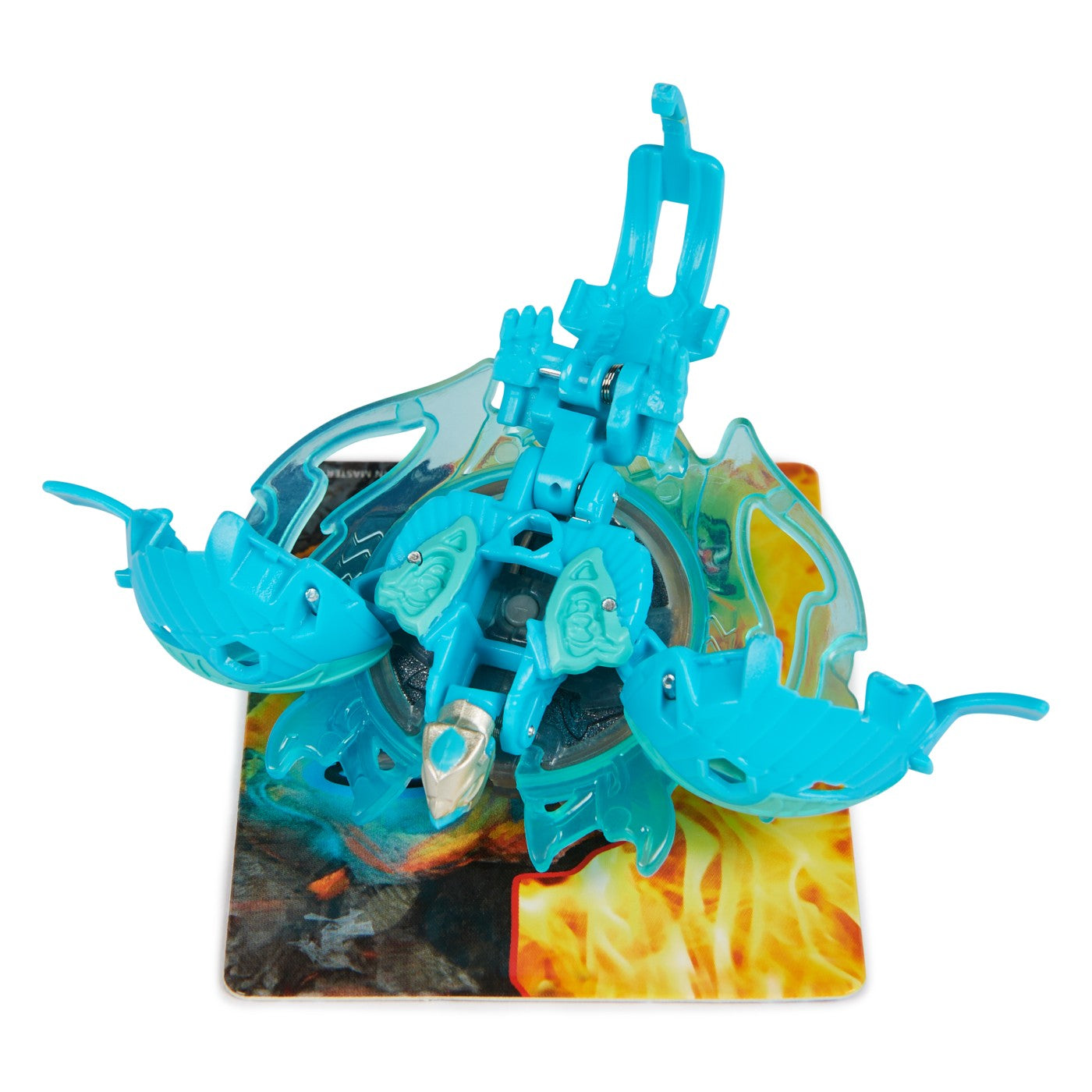 BAKUGAN SET DE LUPTA SPECIAL ATTACK VENTRI, SPECIAL - Default Title (9) [ps:85915037-7d4b-4dd9-9815-3d830991beb5]