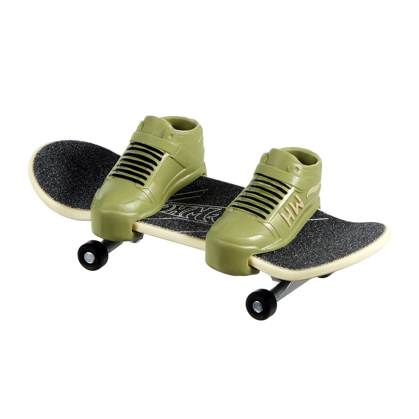 HOT WHEELS SET PLACA SI PANTOFI DE SKATE Mattel - Imagine 9 [ps:b65b87dd-1a7c-4086-ad86-1717de218d90]